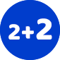 Inteligencja logiczno – matematyczna